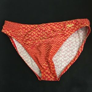 Men’s Speedo 36 waist